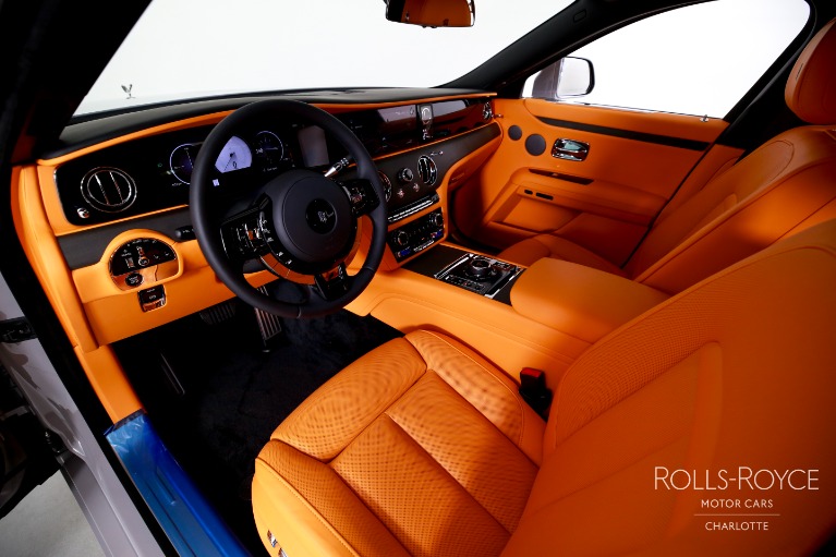 New-2027-Rolls-Royce-Ghost