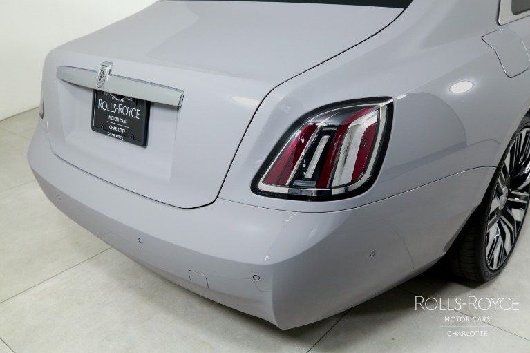 New-2027-Rolls-Royce-Ghost