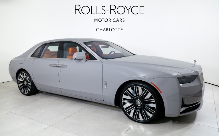 New-2027-Rolls-Royce-Ghost