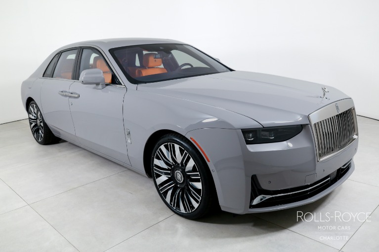 New-2027-Rolls-Royce-Ghost