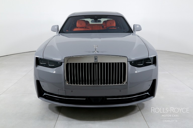 New-2027-Rolls-Royce-Ghost