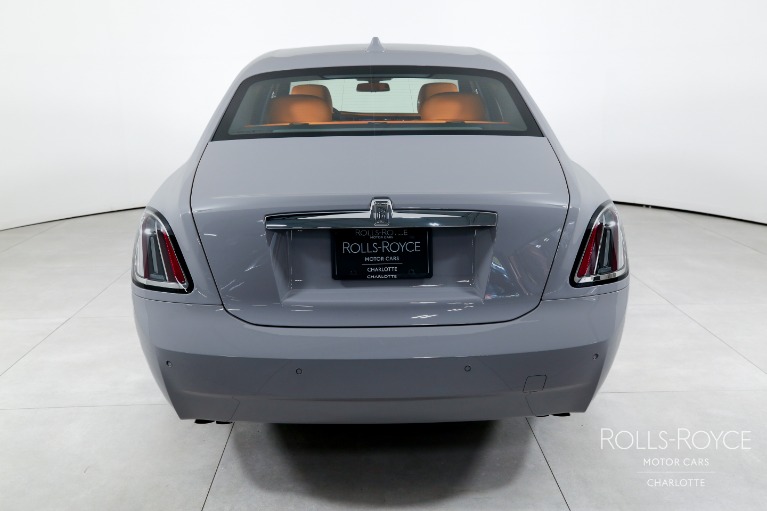 New-2027-Rolls-Royce-Ghost