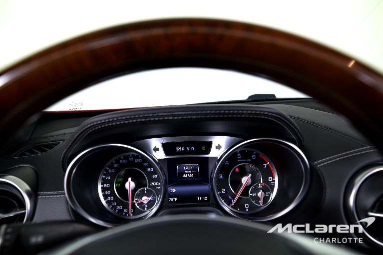 Used-2016-Mercedes-Benz-SL-Class-AMG-SL-63