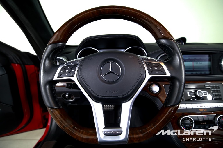Used-2016-Mercedes-Benz-SL-Class-AMG-SL-63