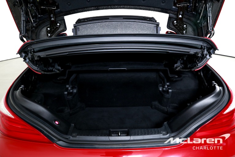 Used-2016-Mercedes-Benz-SL-Class-AMG-SL-63