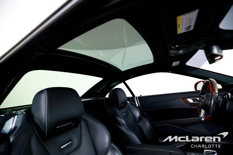 Used-2016-Mercedes-Benz-SL-Class-AMG-SL-63