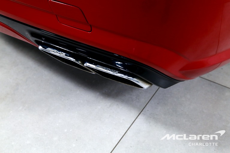 Used-2016-Mercedes-Benz-SL-Class-AMG-SL-63