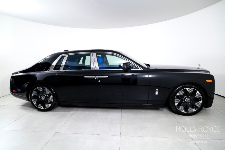 New-2027-Rolls-Royce-Phantom