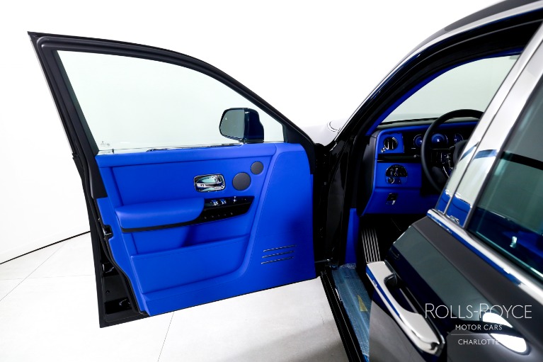 New-2027-Rolls-Royce-Phantom