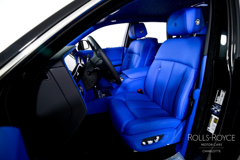New-2027-Rolls-Royce-Phantom