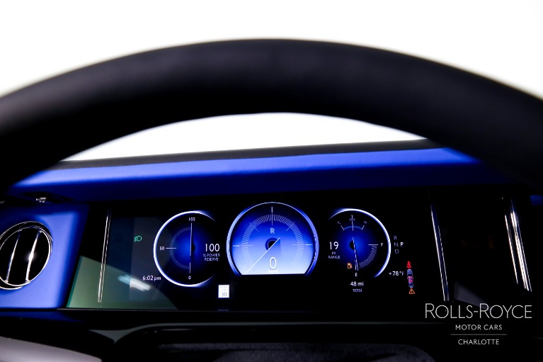 New-2027-Rolls-Royce-Phantom