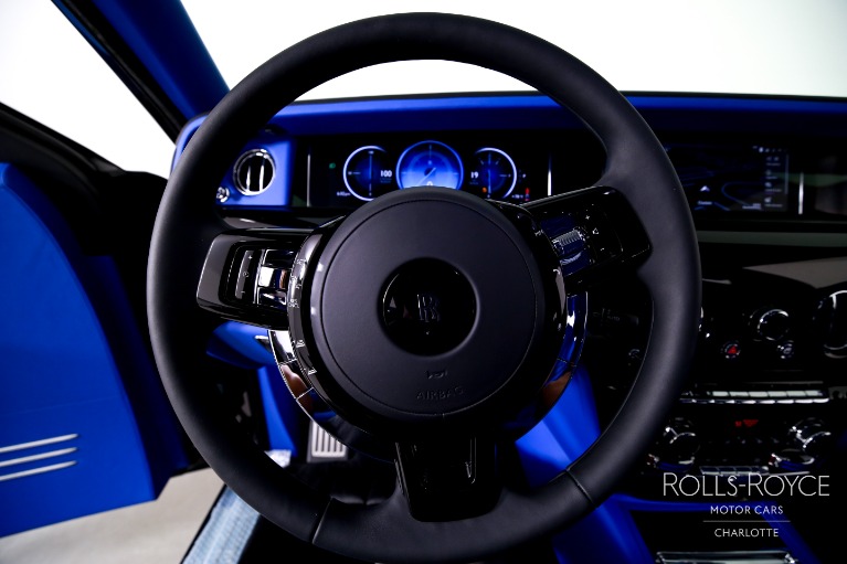 New-2027-Rolls-Royce-Phantom
