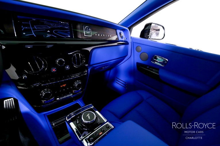 New-2027-Rolls-Royce-Phantom