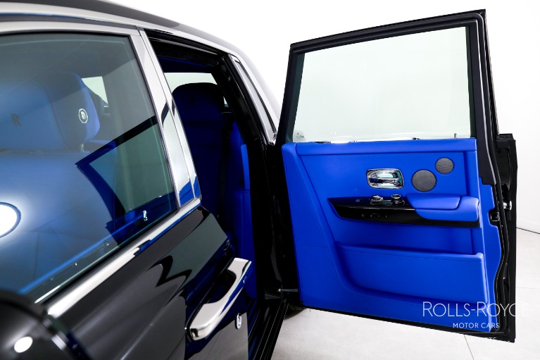 New-2027-Rolls-Royce-Phantom