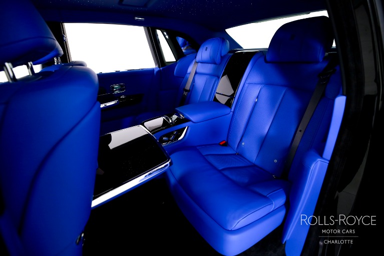New-2027-Rolls-Royce-Phantom