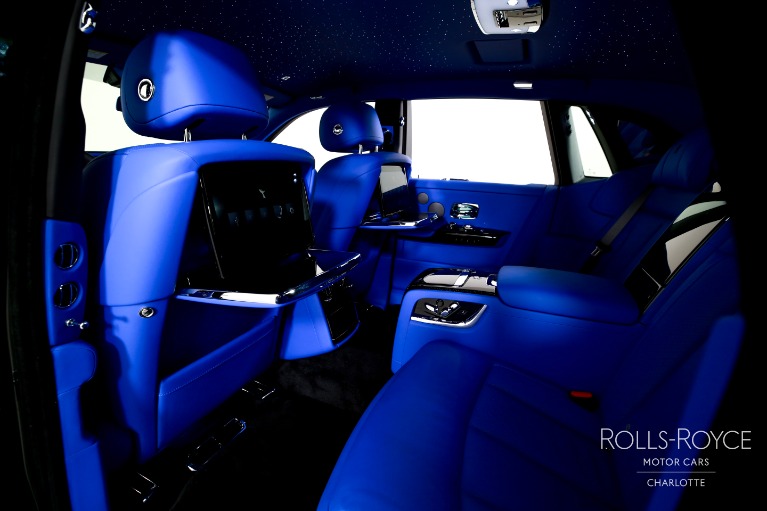 New-2027-Rolls-Royce-Phantom