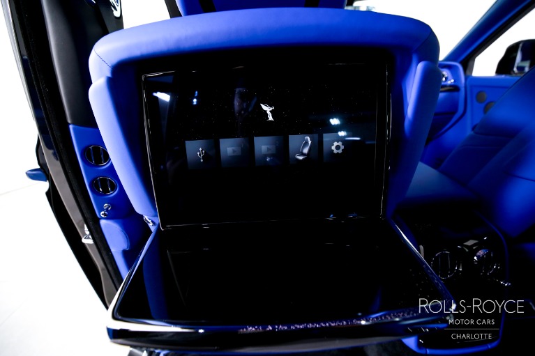 New-2027-Rolls-Royce-Phantom