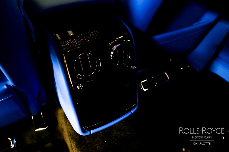 New-2027-Rolls-Royce-Phantom