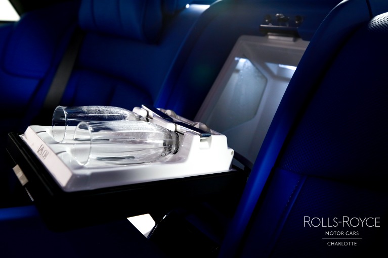 New-2027-Rolls-Royce-Phantom