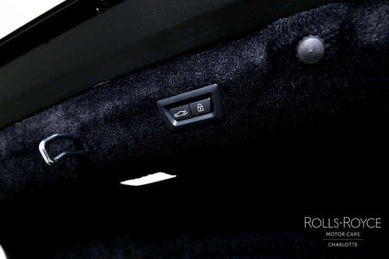 New-2027-Rolls-Royce-Phantom