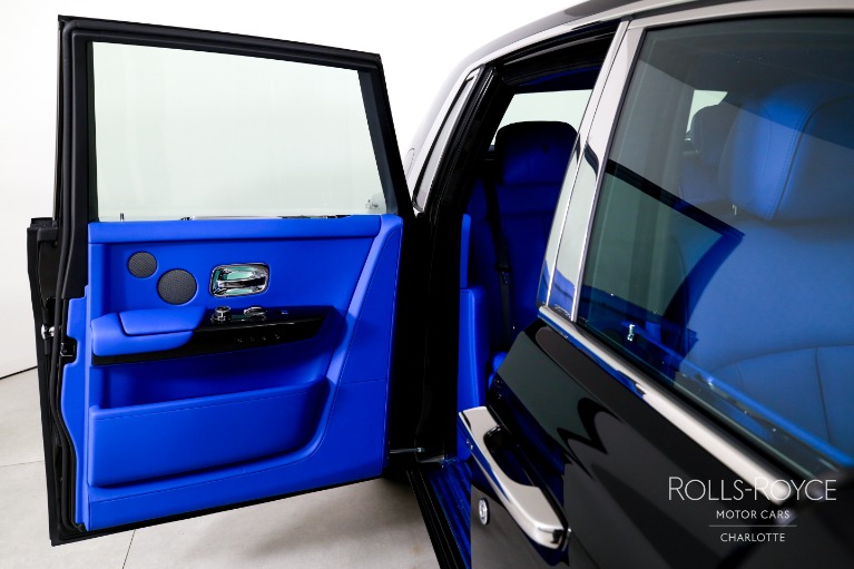 New-2027-Rolls-Royce-Phantom