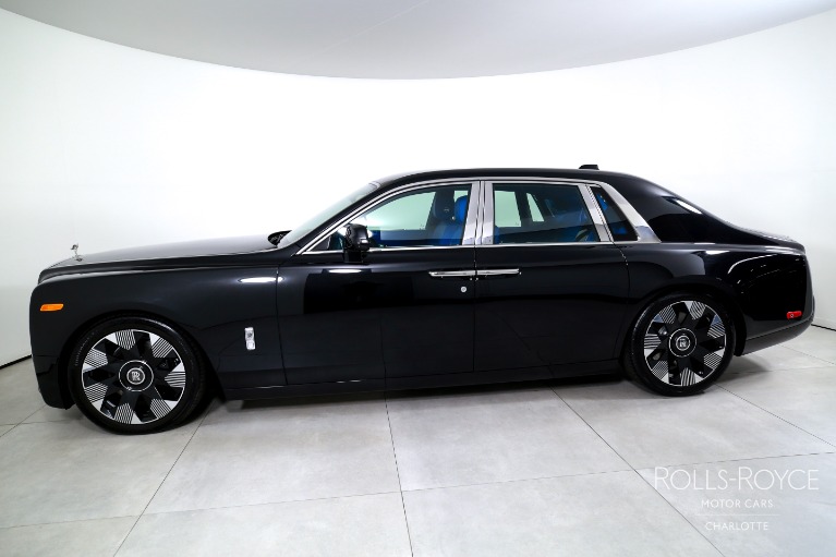 New-2027-Rolls-Royce-Phantom