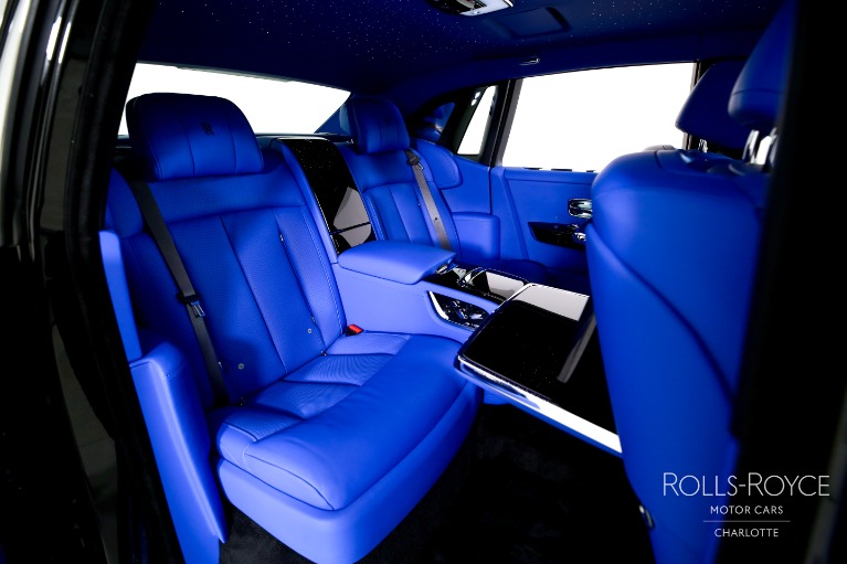 New-2027-Rolls-Royce-Phantom