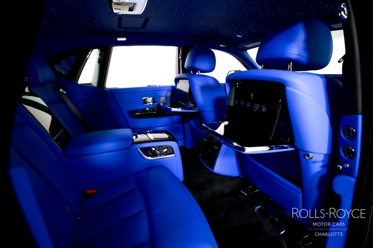New-2027-Rolls-Royce-Phantom