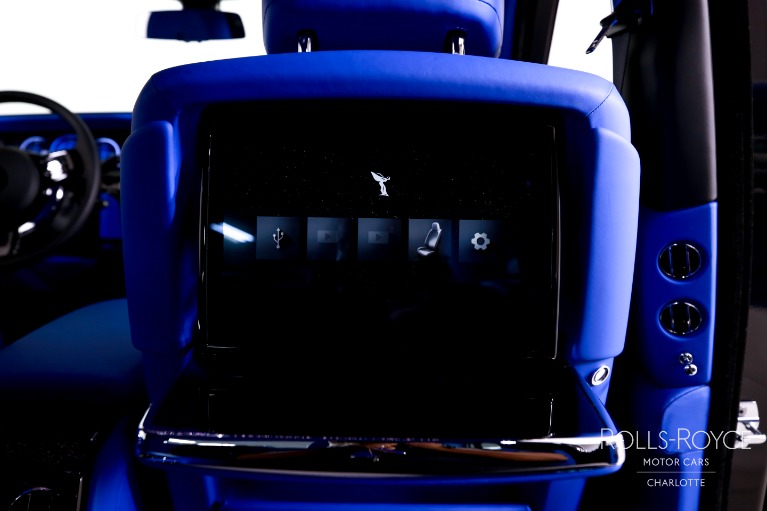 New-2027-Rolls-Royce-Phantom