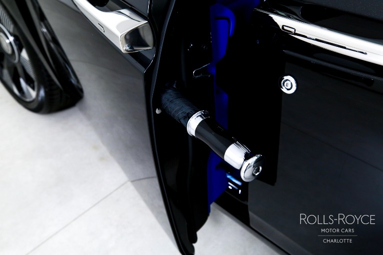 New-2027-Rolls-Royce-Phantom
