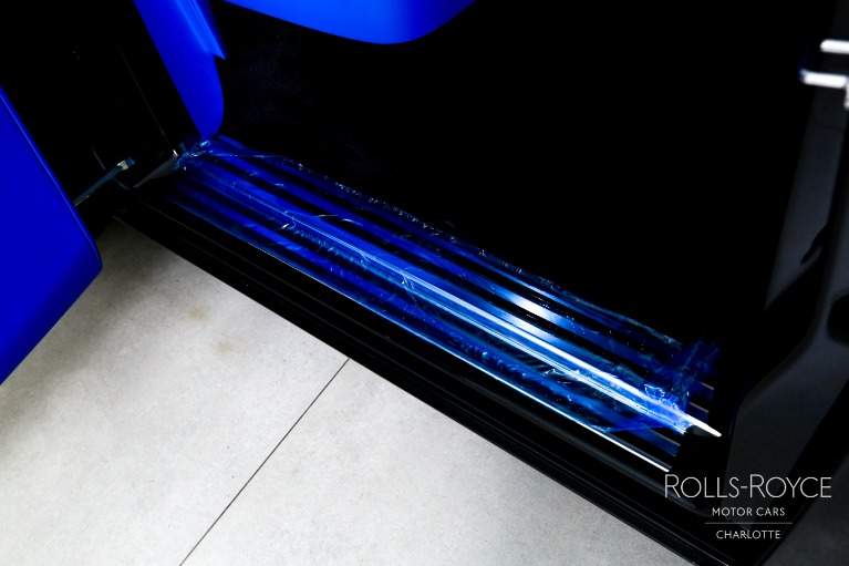 New-2027-Rolls-Royce-Phantom