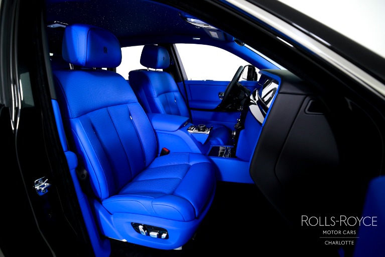 New-2027-Rolls-Royce-Phantom
