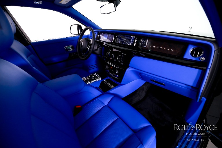 New-2027-Rolls-Royce-Phantom