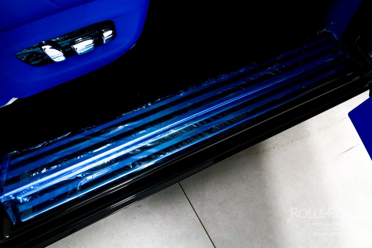 New-2027-Rolls-Royce-Phantom