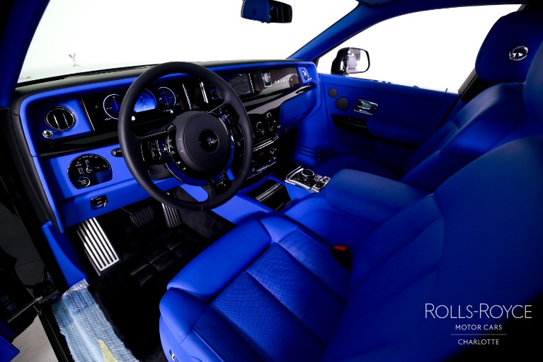 New-2027-Rolls-Royce-Phantom