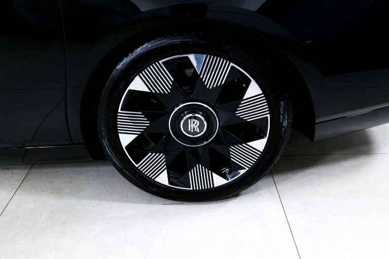 New-2027-Rolls-Royce-Phantom