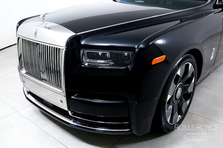 New-2027-Rolls-Royce-Phantom