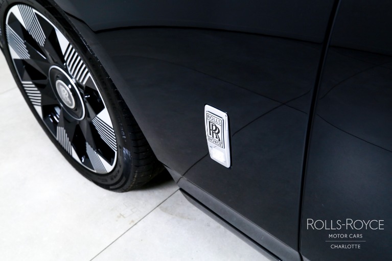 New-2027-Rolls-Royce-Phantom