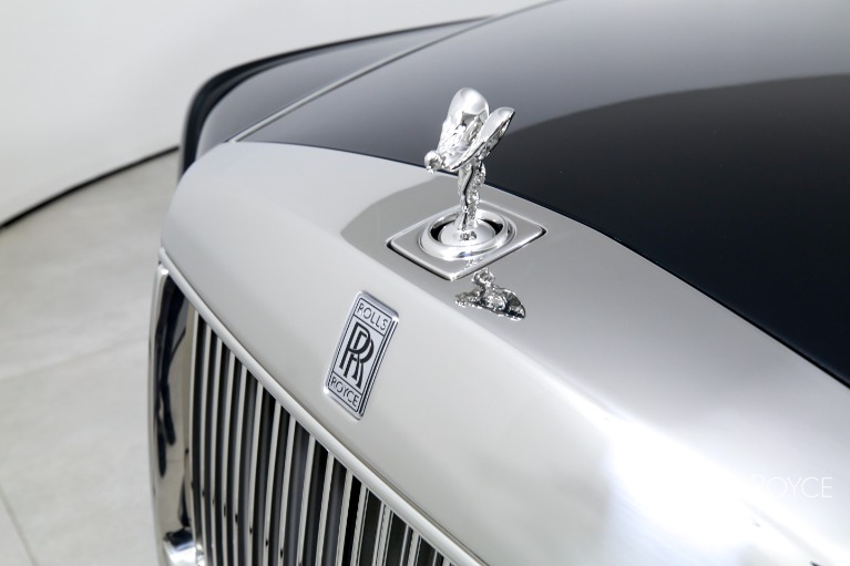 New-2027-Rolls-Royce-Phantom