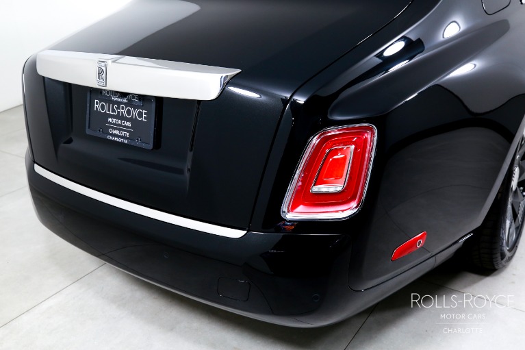 New-2027-Rolls-Royce-Phantom