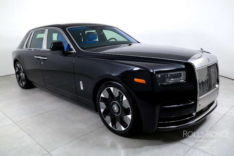 New-2027-Rolls-Royce-Phantom