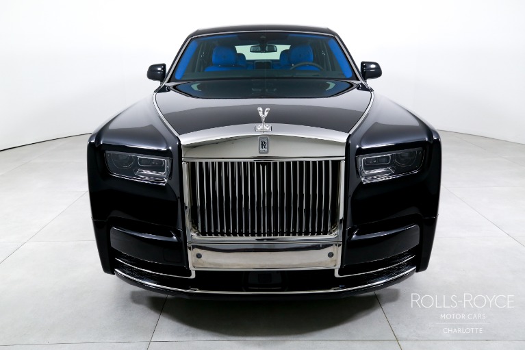 New-2027-Rolls-Royce-Phantom