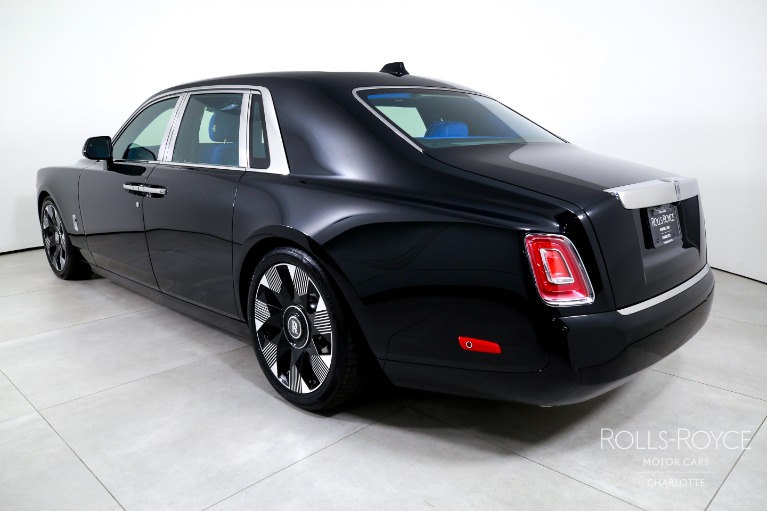 New-2027-Rolls-Royce-Phantom