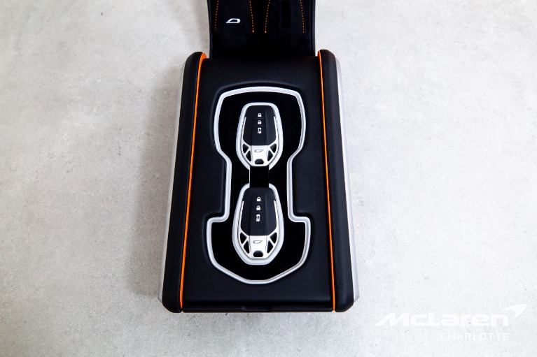 New-2026-CZINGER-21C