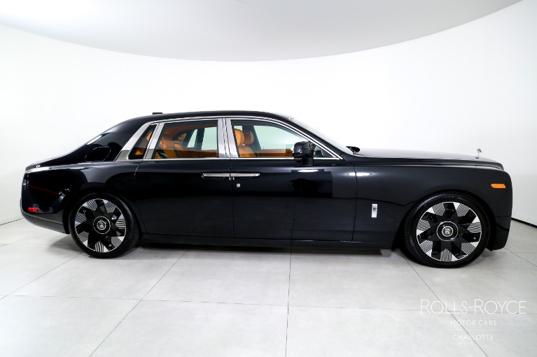New-2027-Rolls-Royce-Phantom