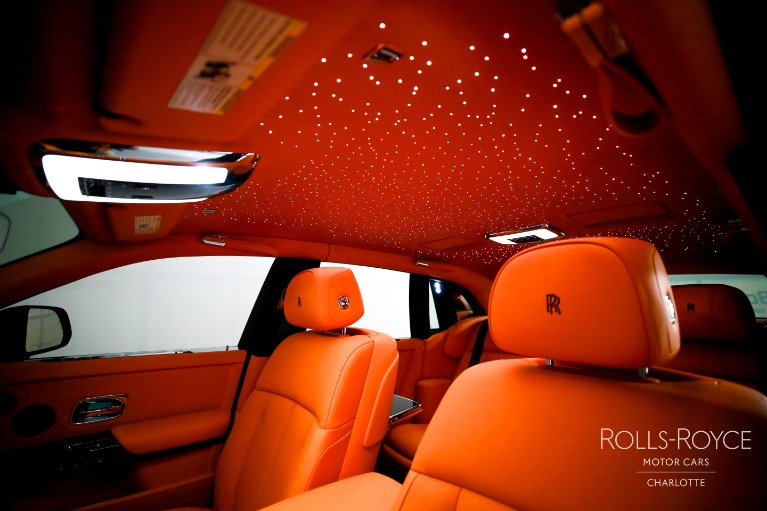 New-2027-Rolls-Royce-Phantom