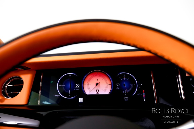 New-2027-Rolls-Royce-Phantom
