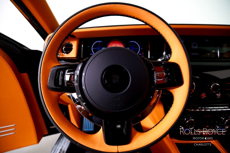 New-2027-Rolls-Royce-Phantom