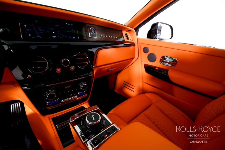 New-2027-Rolls-Royce-Phantom