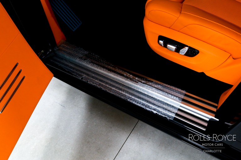New-2027-Rolls-Royce-Phantom